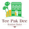 Tee Pak Dee Resident Phuket